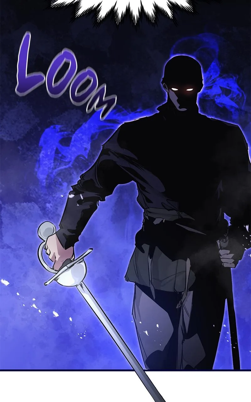 The Regressed Mercenary Has a Plan Chapter 10 – Page 112