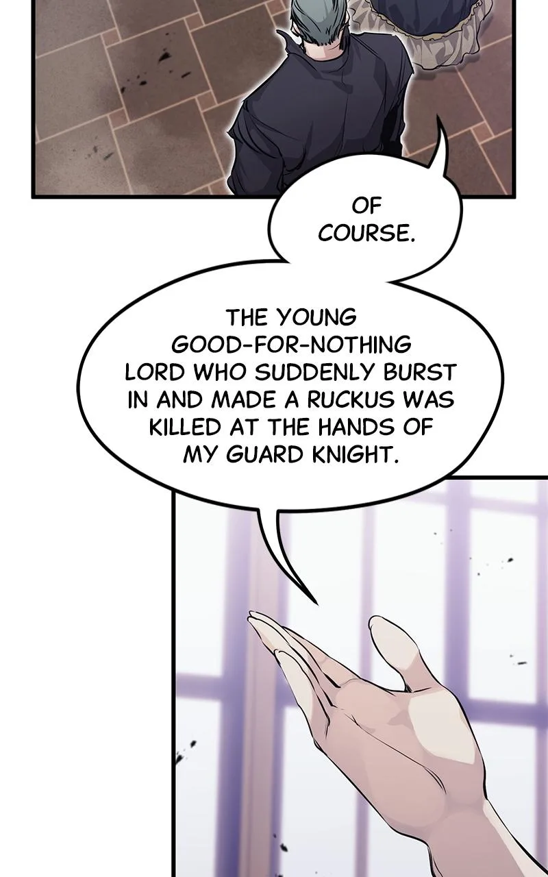The Regressed Mercenary Has a Plan Chapter 10 – Page 114