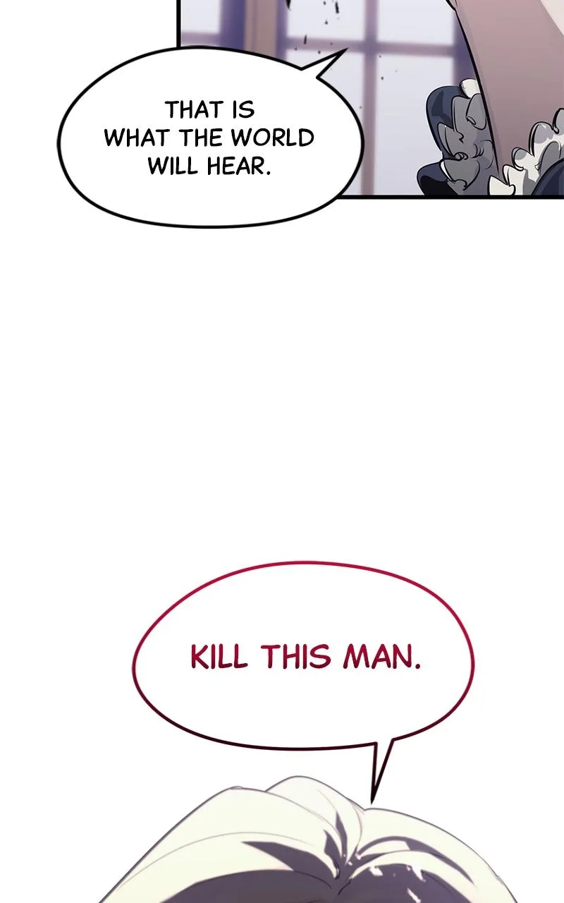 The Regressed Mercenary Has a Plan Chapter 10 – Page 115