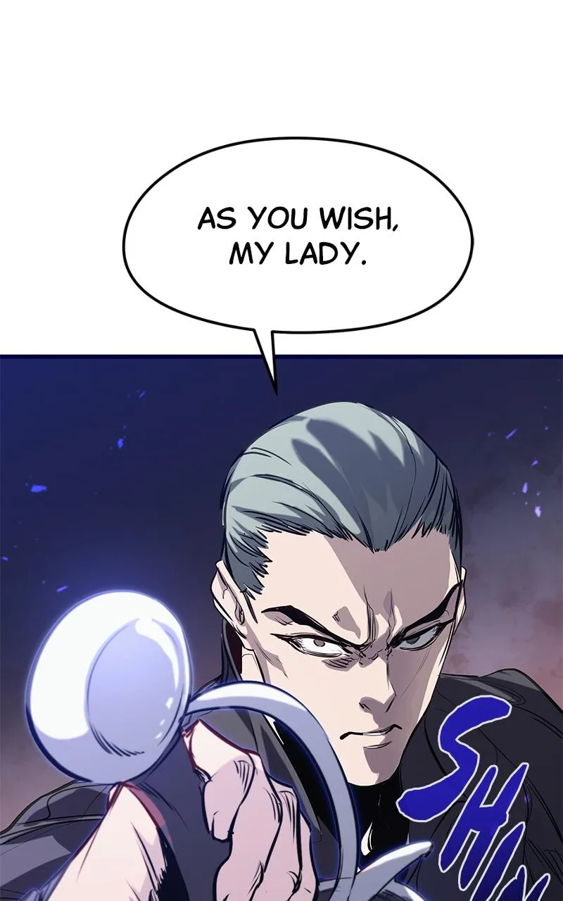 The Regressed Mercenary Has a Plan Chapter 10 – Page 117