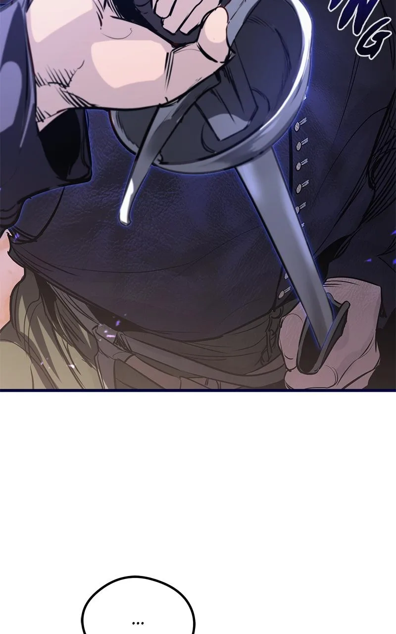 The Regressed Mercenary Has a Plan Chapter 10 – Page 118