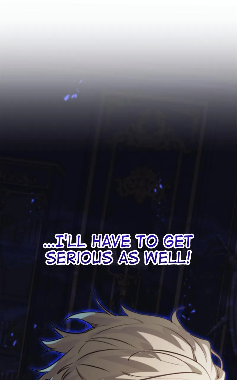 The Regressed Mercenary Has a Plan Chapter 10 – Page 120