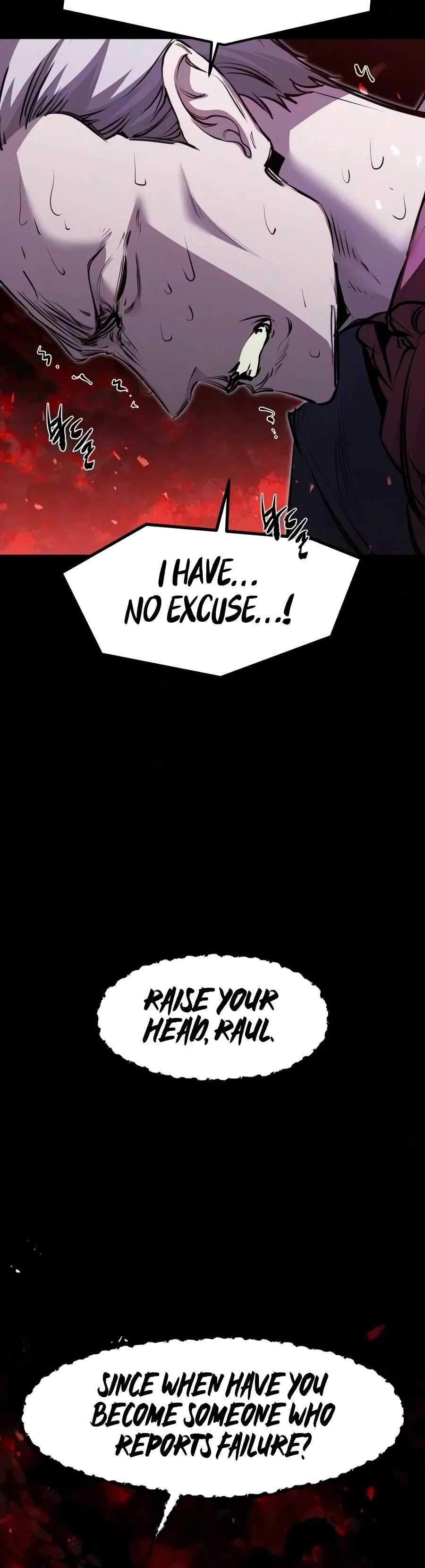 The Regressed Mercenary Has a Plan Chapter 100 – Page 13