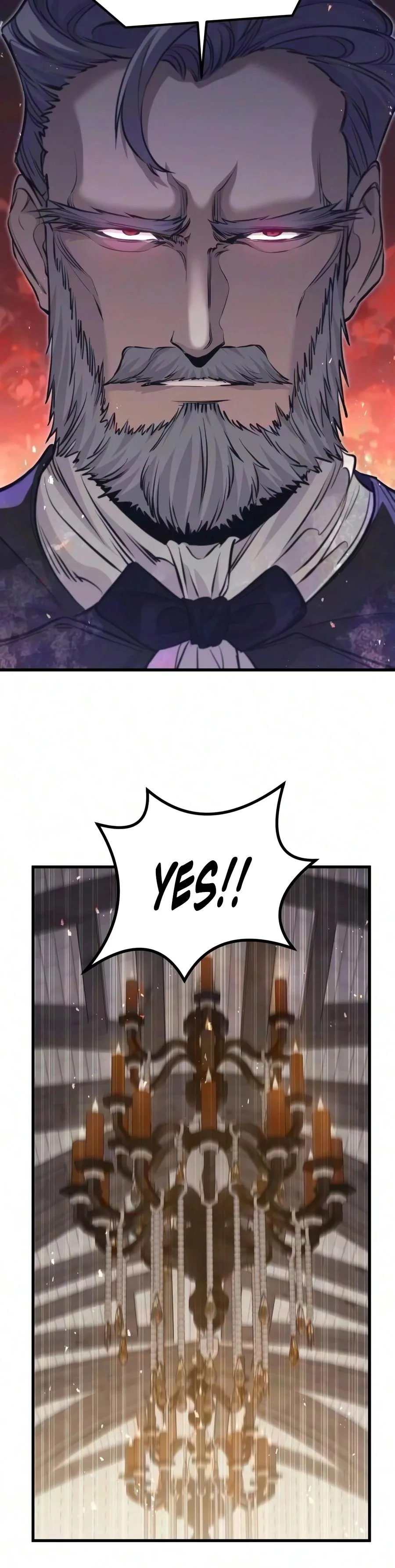 The Regressed Mercenary Has a Plan Chapter 101 – Page 17