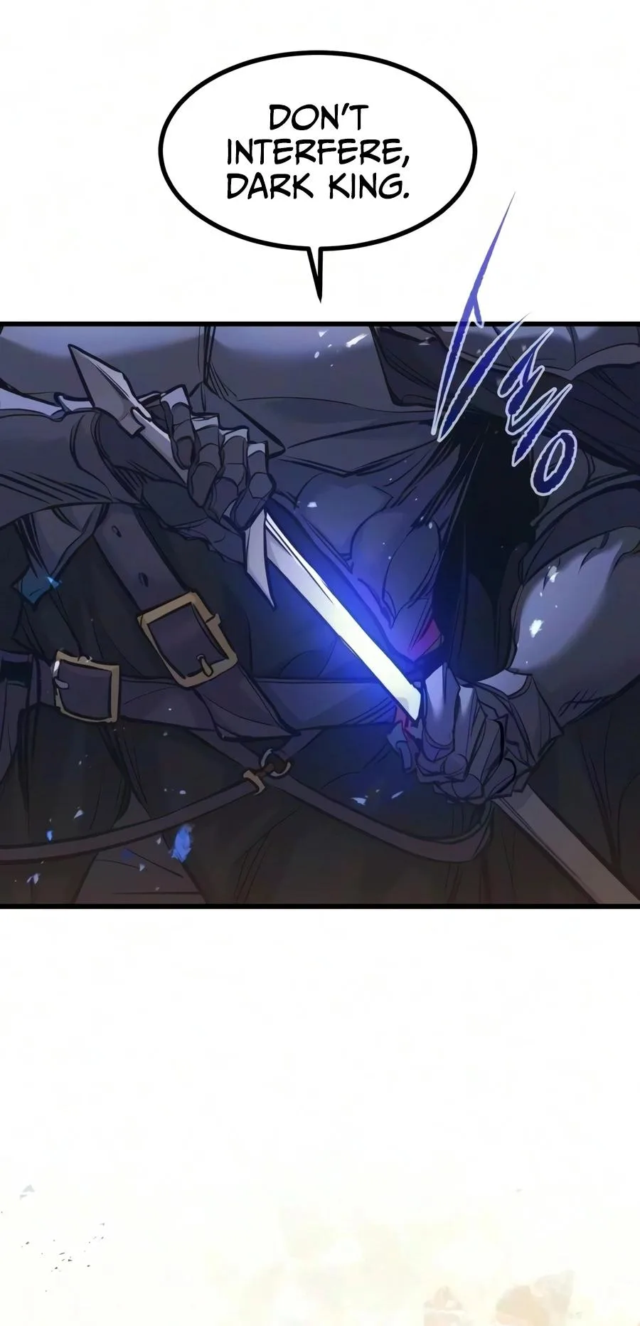 The Regressed Mercenary Has a Plan Chapter 102 – Page 7
