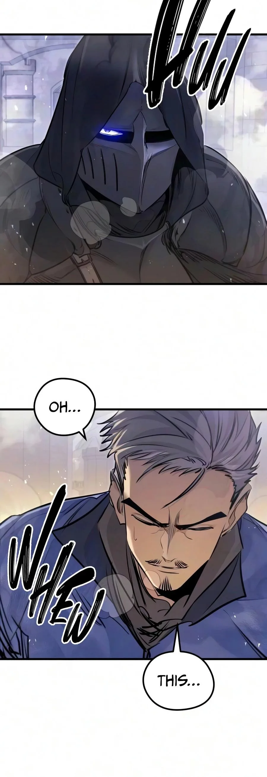 The Regressed Mercenary Has a Plan Chapter 102 – Page 11