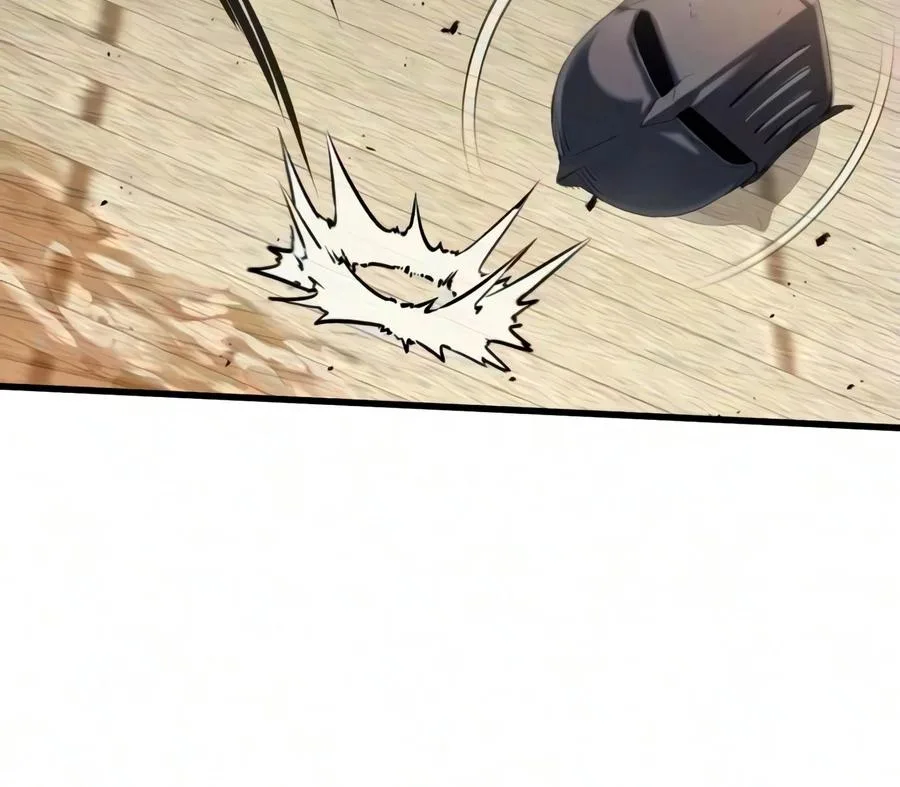 The Regressed Mercenary Has a Plan Chapter 102 – Page 23