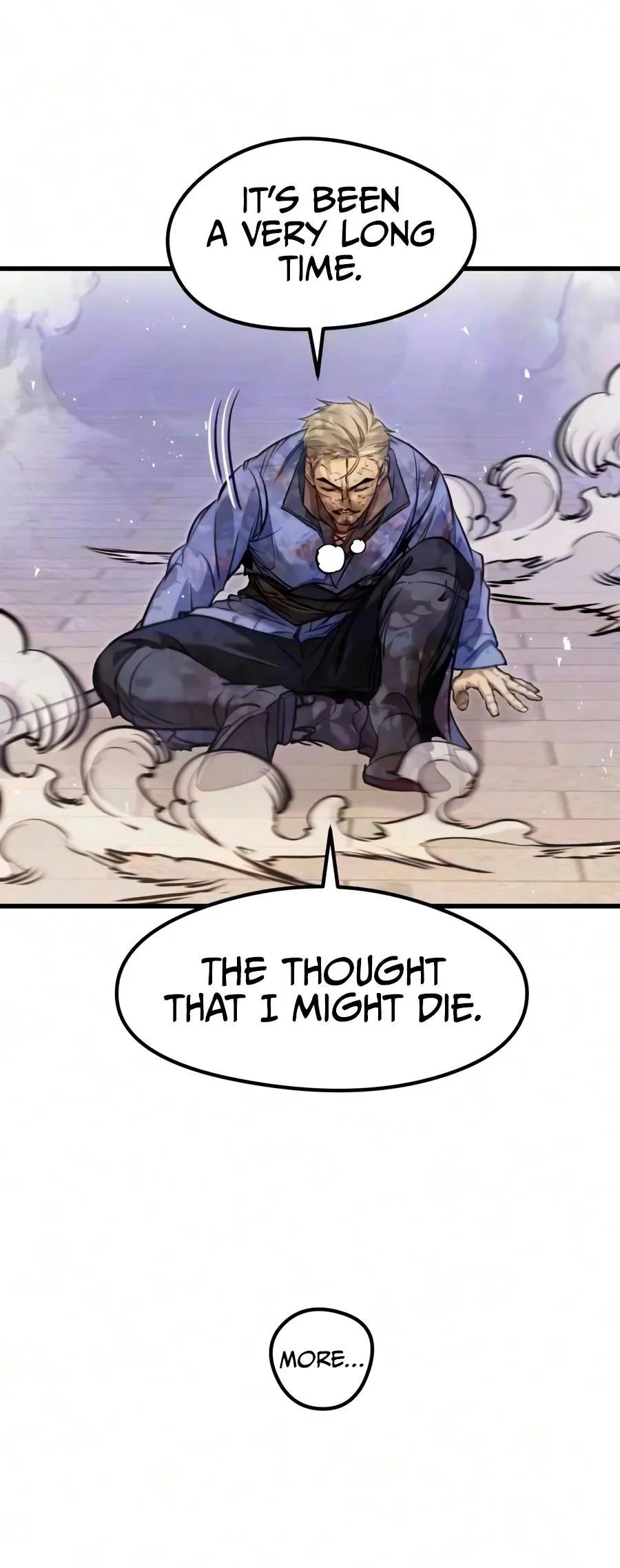 The Regressed Mercenary Has a Plan Chapter 103 – Page 17