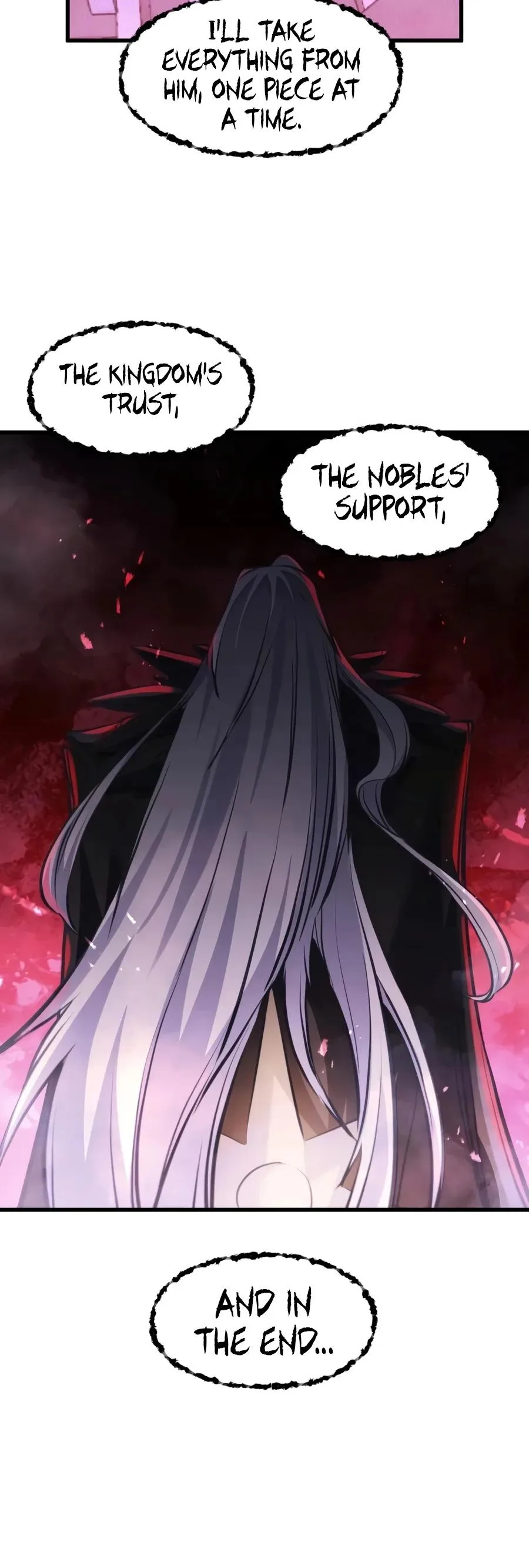 The Regressed Mercenary Has a Plan Chapter 104 – Page 7