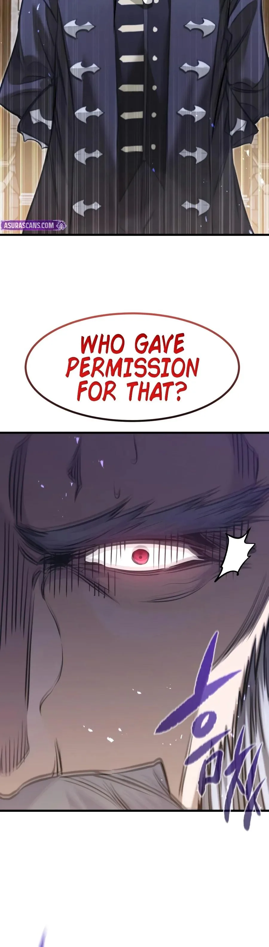 The Regressed Mercenary Has a Plan Chapter 104 – Page 11