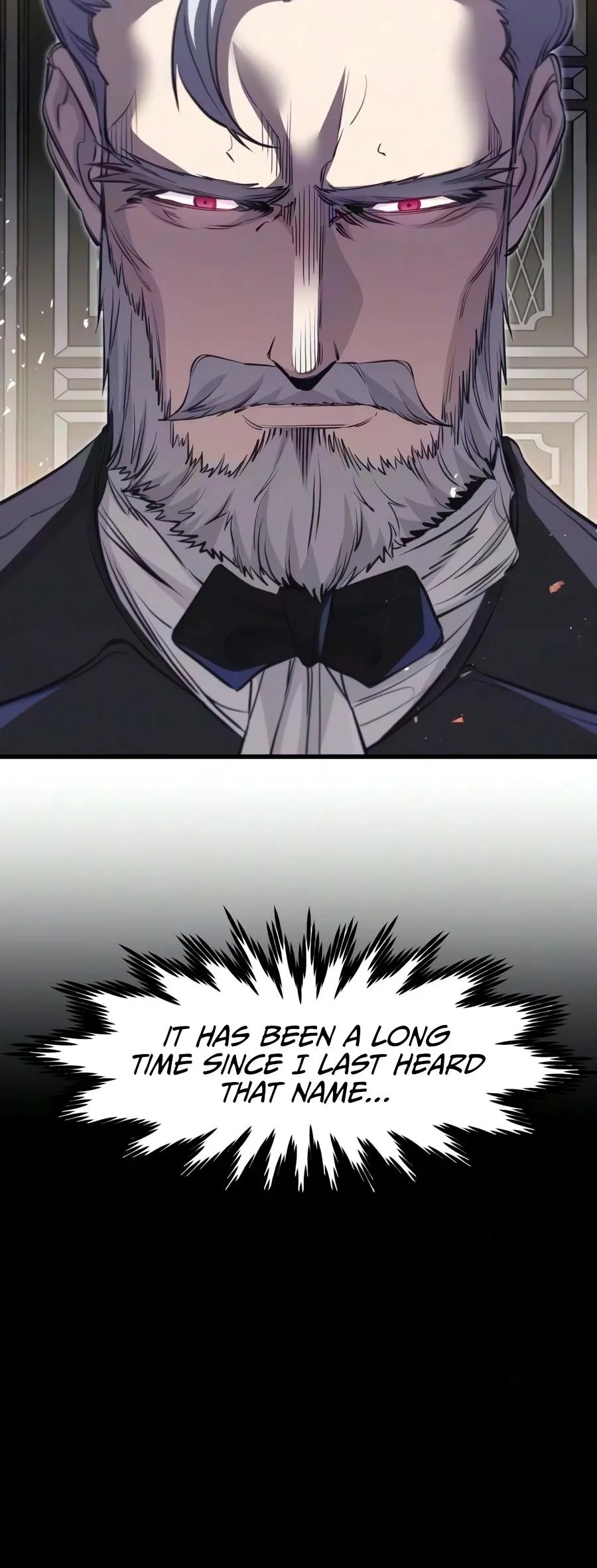 The Regressed Mercenary Has a Plan Chapter 105 – Page 3