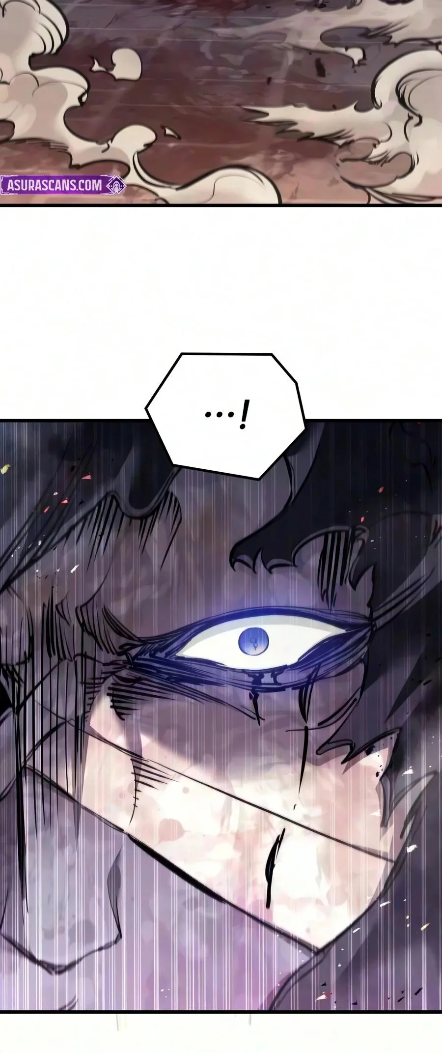 The Regressed Mercenary Has a Plan Chapter 108 – Page 15