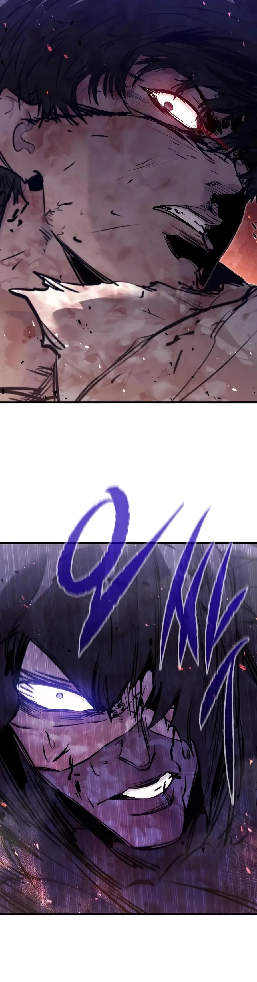 The Regressed Mercenary Has a Plan Chapter 109 – Page 5