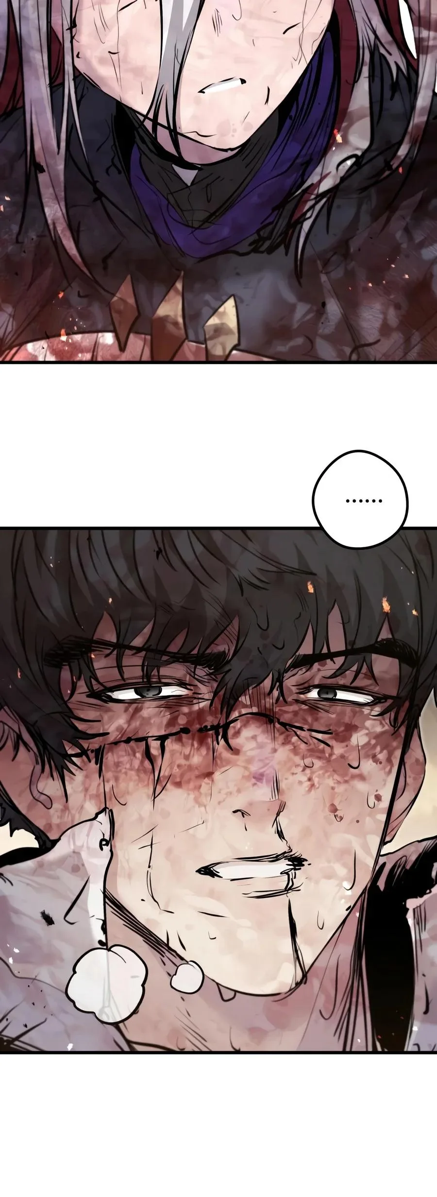 The Regressed Mercenary Has a Plan Chapter 109 – Page 19