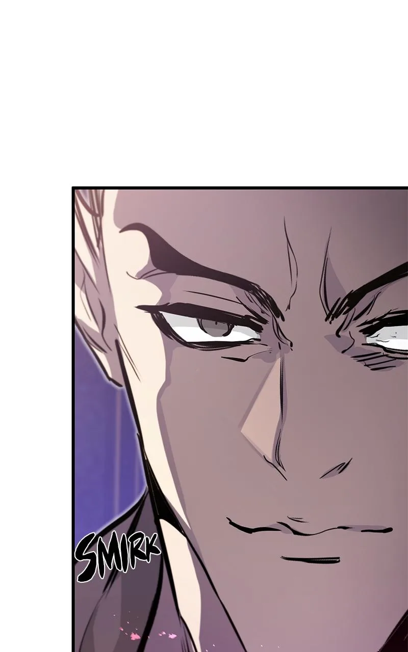 The Regressed Mercenary Has a Plan Chapter 11 – Page 4