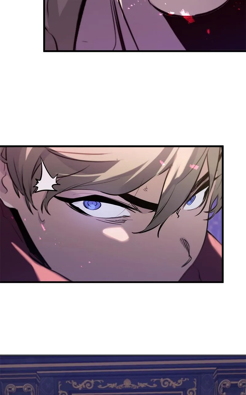 The Regressed Mercenary Has a Plan Chapter 11 – Page 5