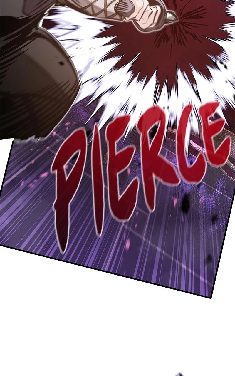 The Regressed Mercenary Has a Plan Chapter 11 – Page 10