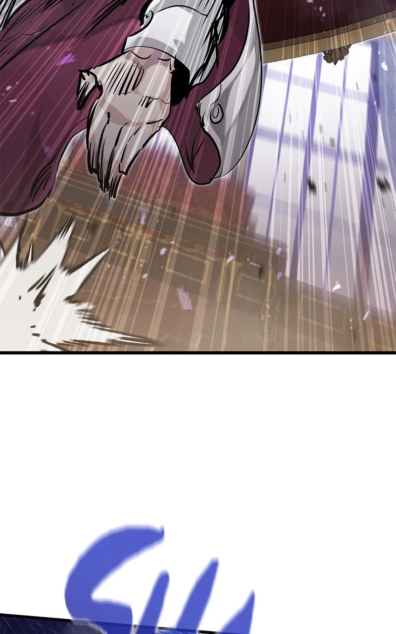 The Regressed Mercenary Has a Plan Chapter 11 – Page 13