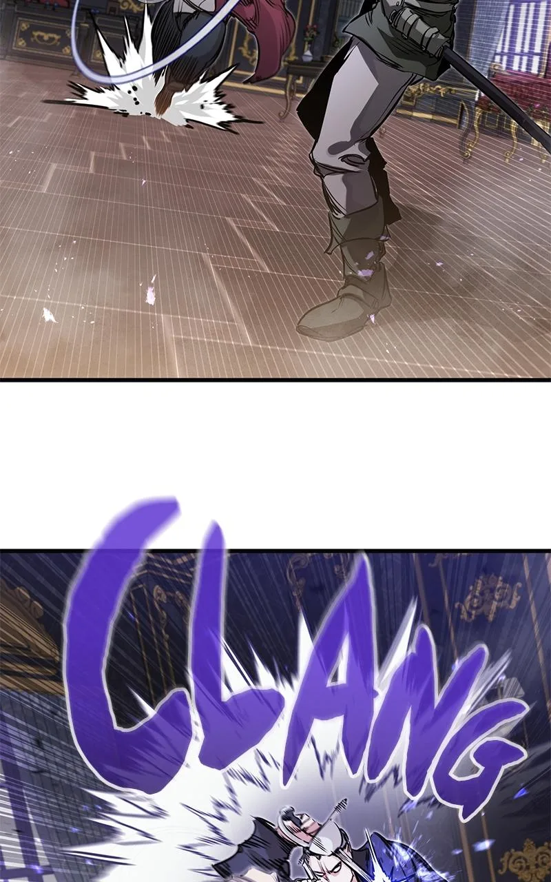 The Regressed Mercenary Has a Plan Chapter 11 – Page 18