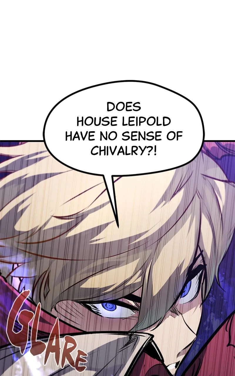 The Regressed Mercenary Has a Plan Chapter 11 – Page 20