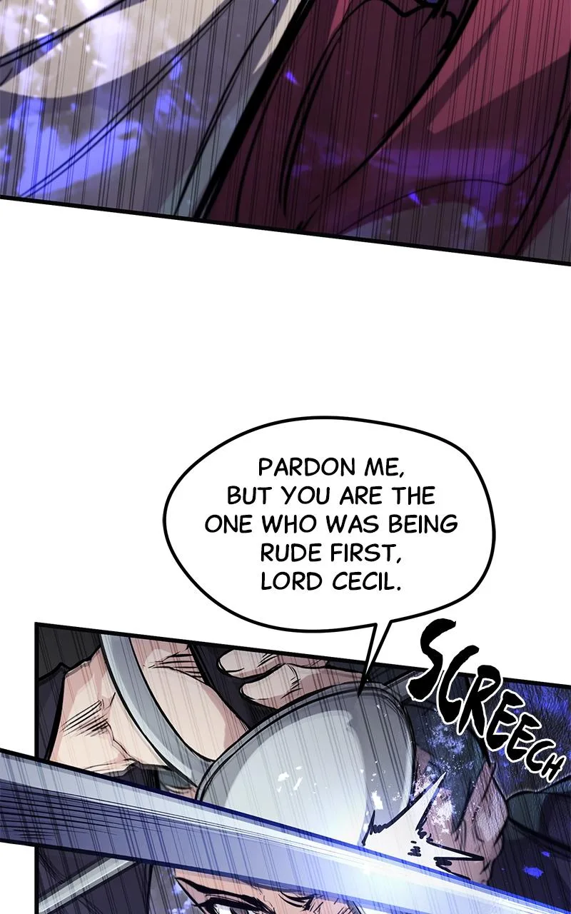 The Regressed Mercenary Has a Plan Chapter 11 – Page 21