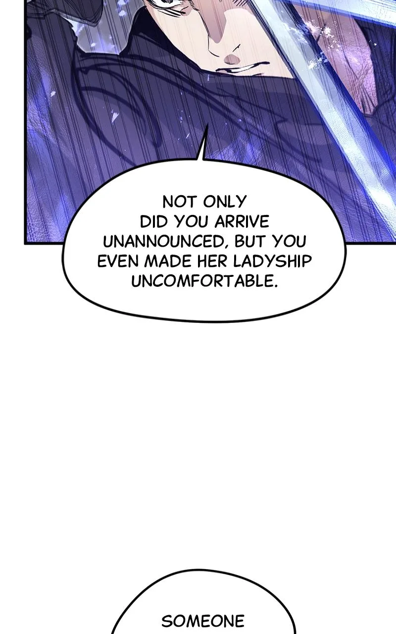 The Regressed Mercenary Has a Plan Chapter 11 – Page 22