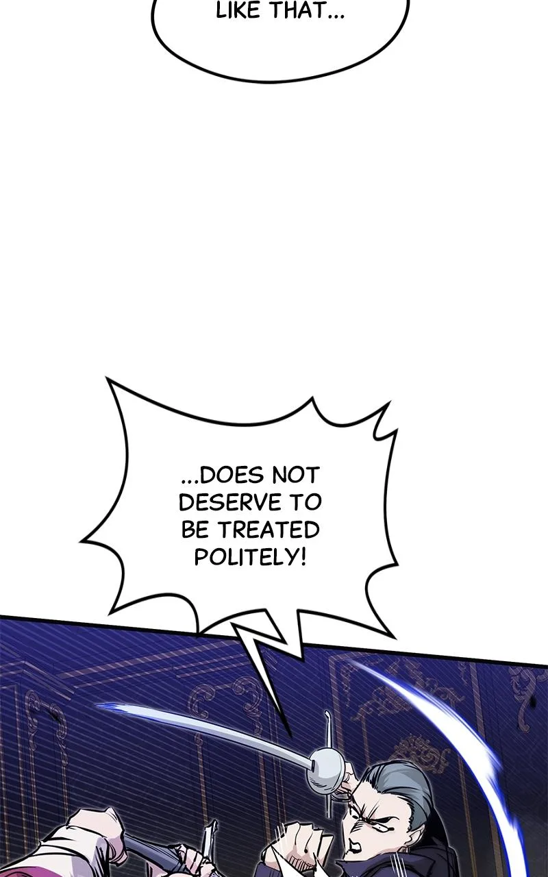 The Regressed Mercenary Has a Plan Chapter 11 – Page 23