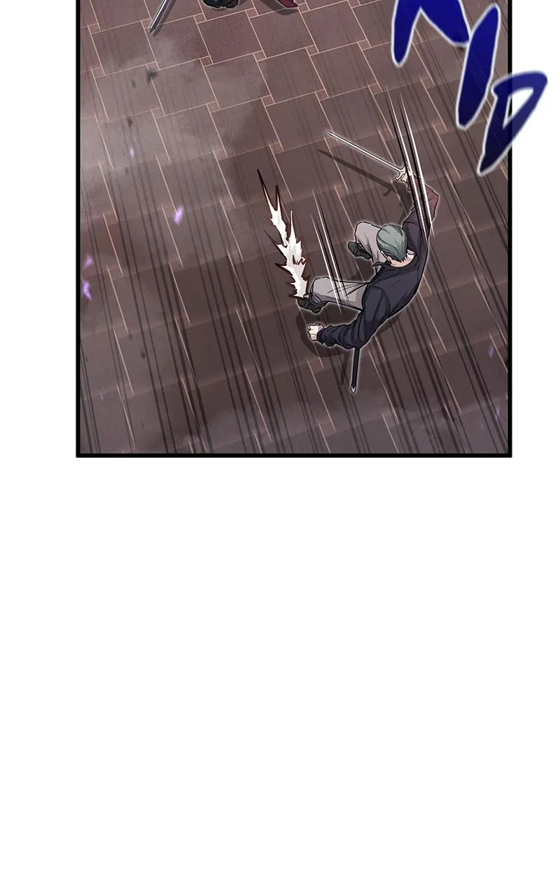The Regressed Mercenary Has a Plan Chapter 11 – Page 30