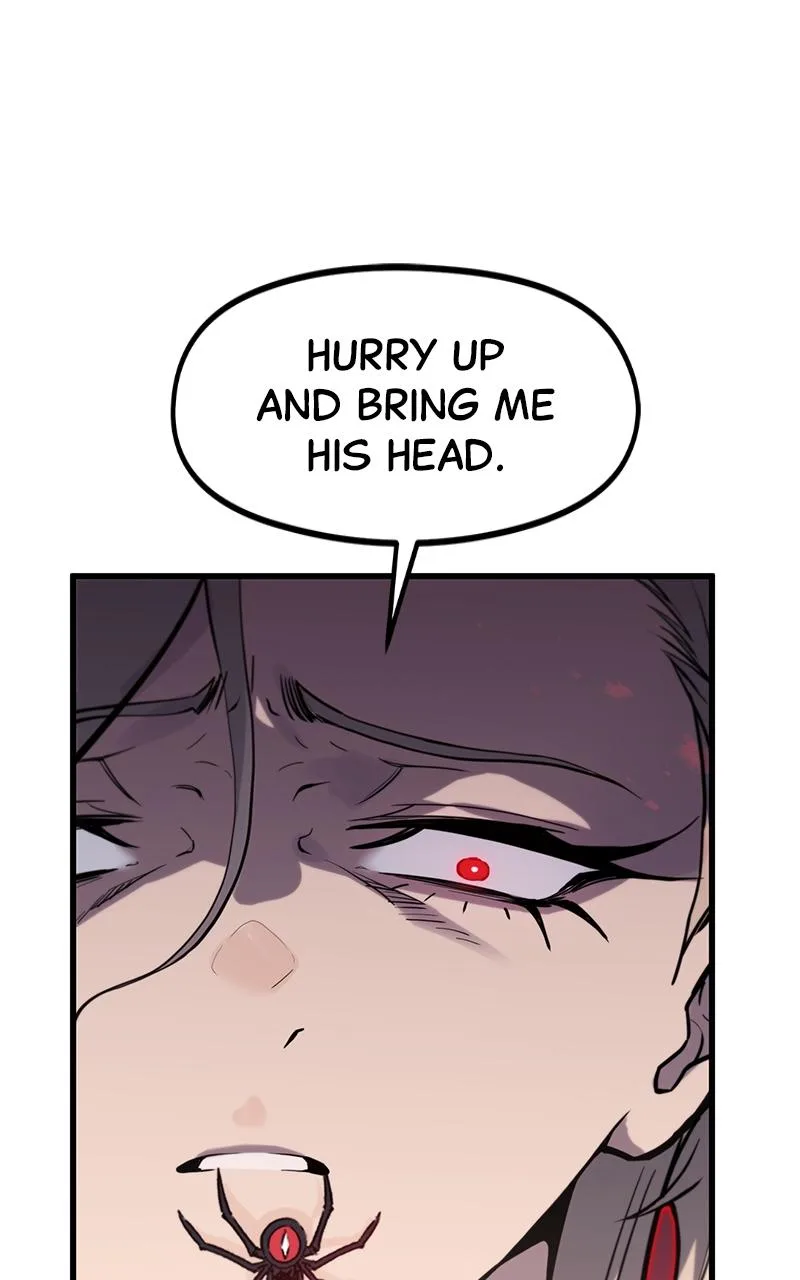 The Regressed Mercenary Has a Plan Chapter 11 – Page 35