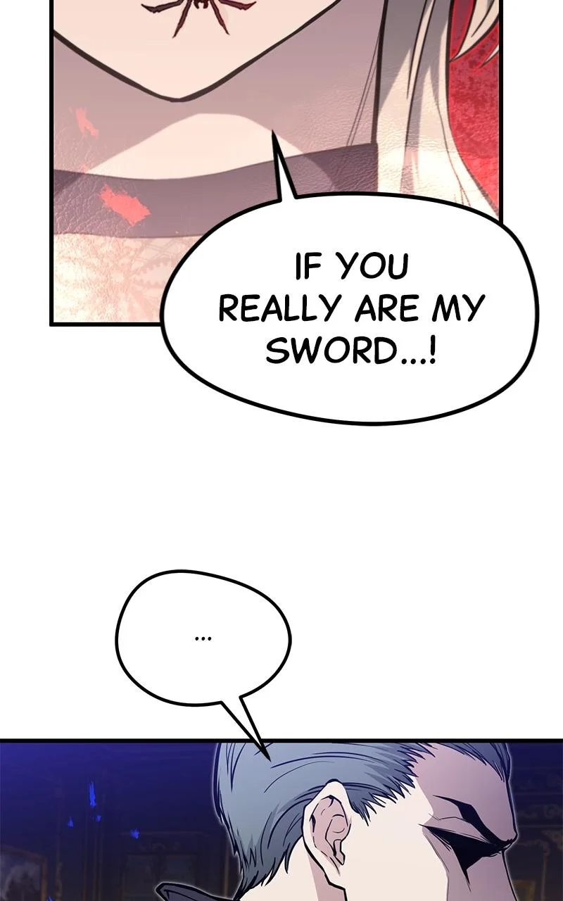 The Regressed Mercenary Has a Plan Chapter 11 – Page 36