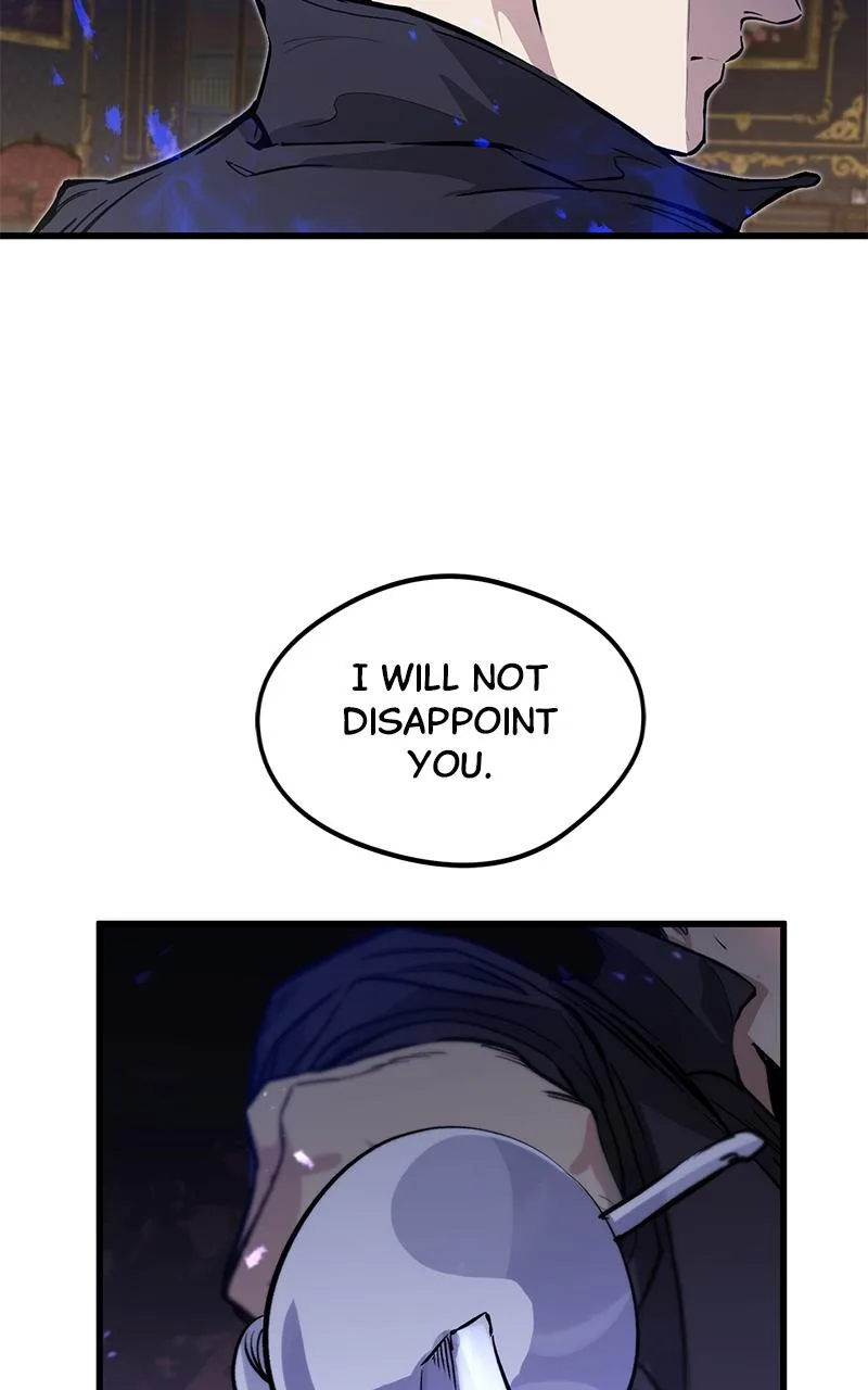 The Regressed Mercenary Has a Plan Chapter 11 – Page 37