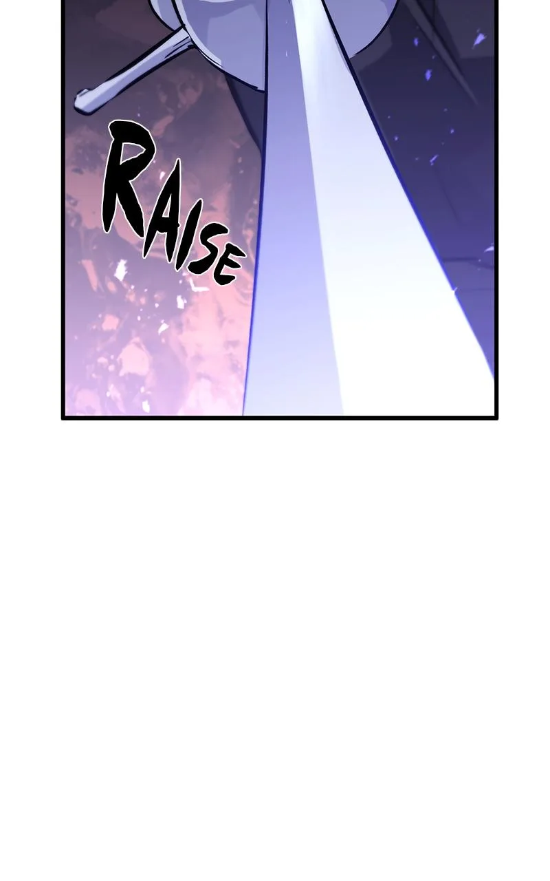 The Regressed Mercenary Has a Plan Chapter 11 – Page 38