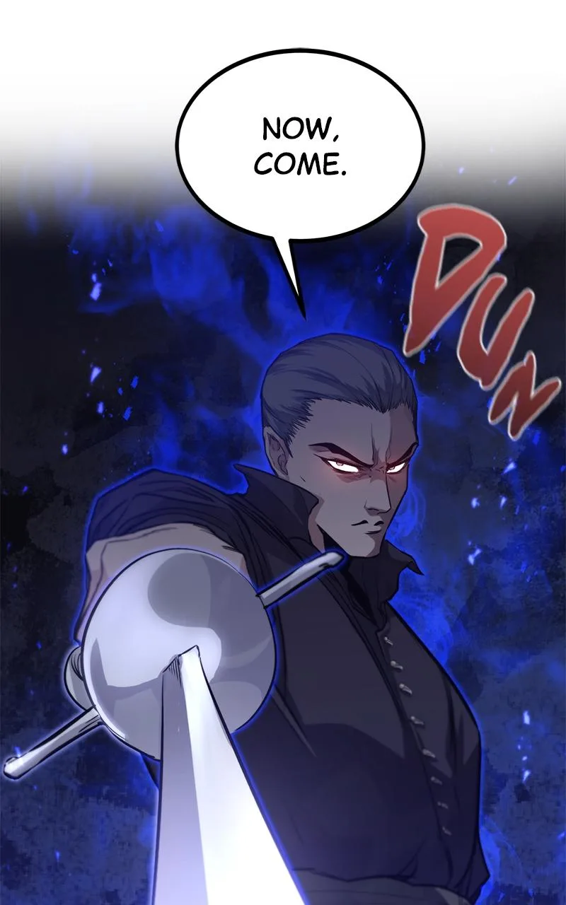 The Regressed Mercenary Has a Plan Chapter 11 – Page 39