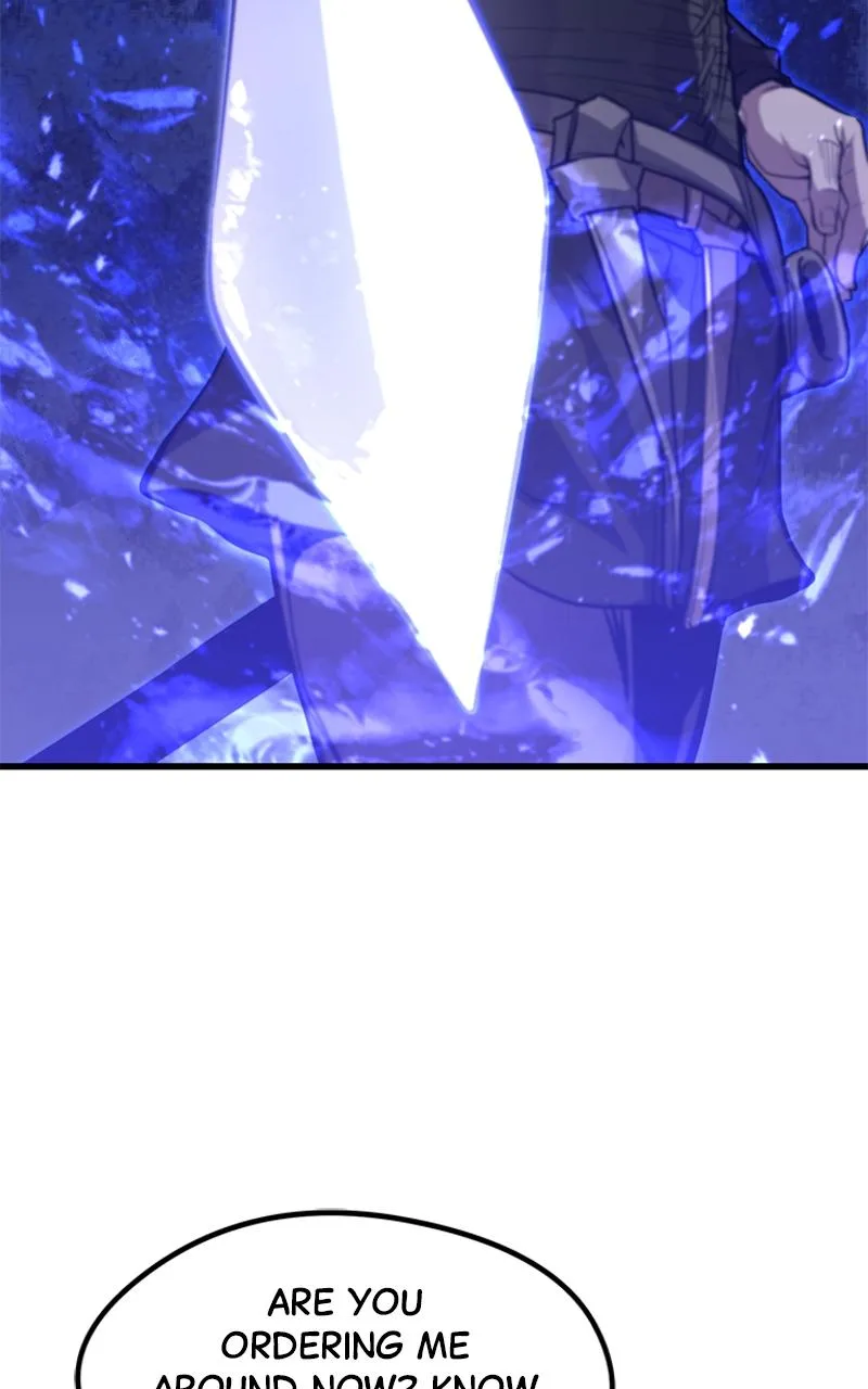 The Regressed Mercenary Has a Plan Chapter 11 – Page 40
