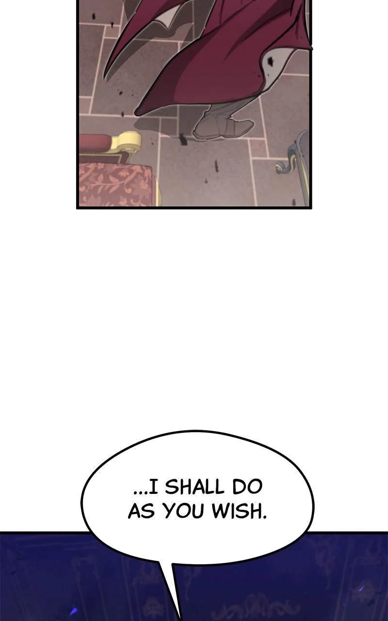 The Regressed Mercenary Has a Plan Chapter 11 – Page 43