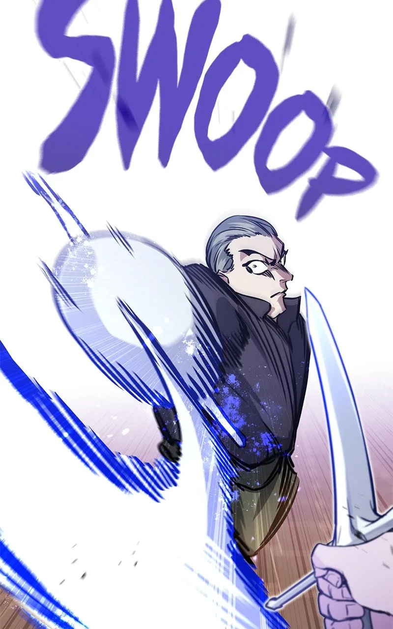 The Regressed Mercenary Has a Plan Chapter 11 – Page 45