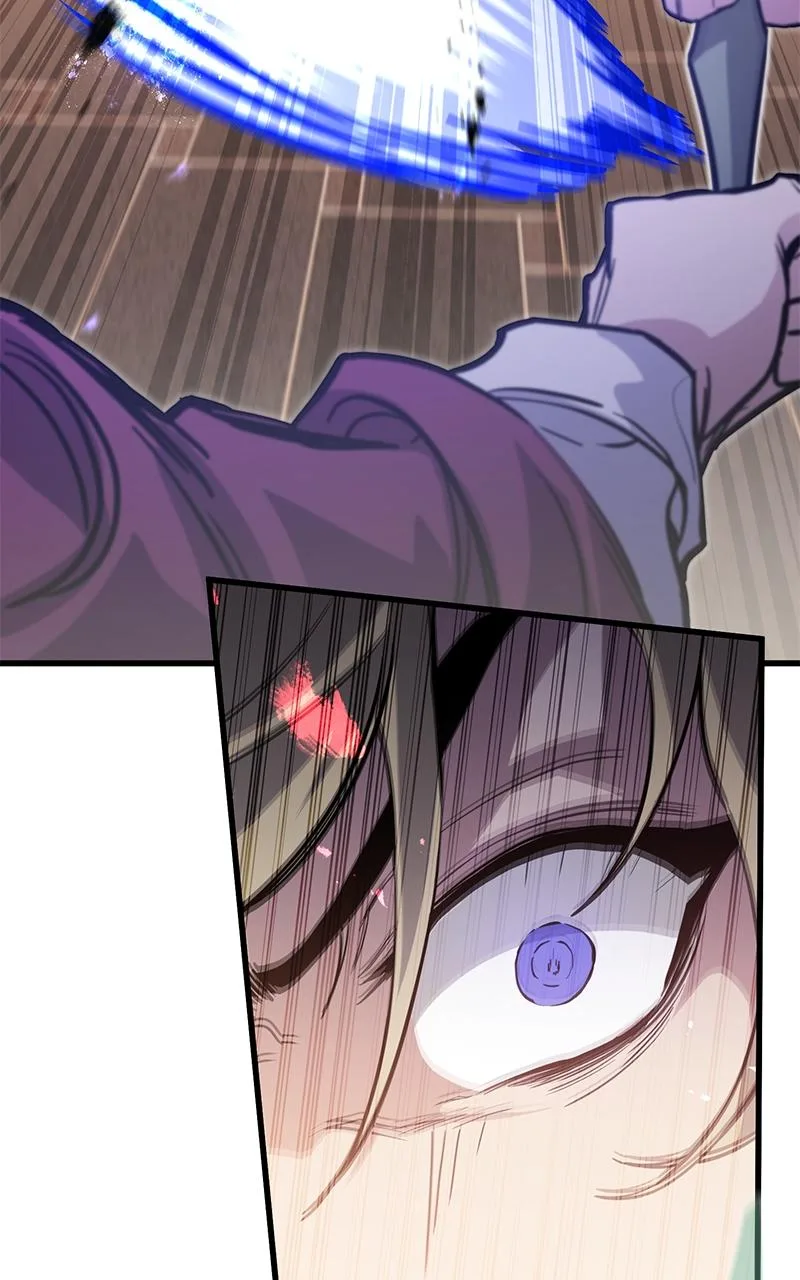 The Regressed Mercenary Has a Plan Chapter 11 – Page 46