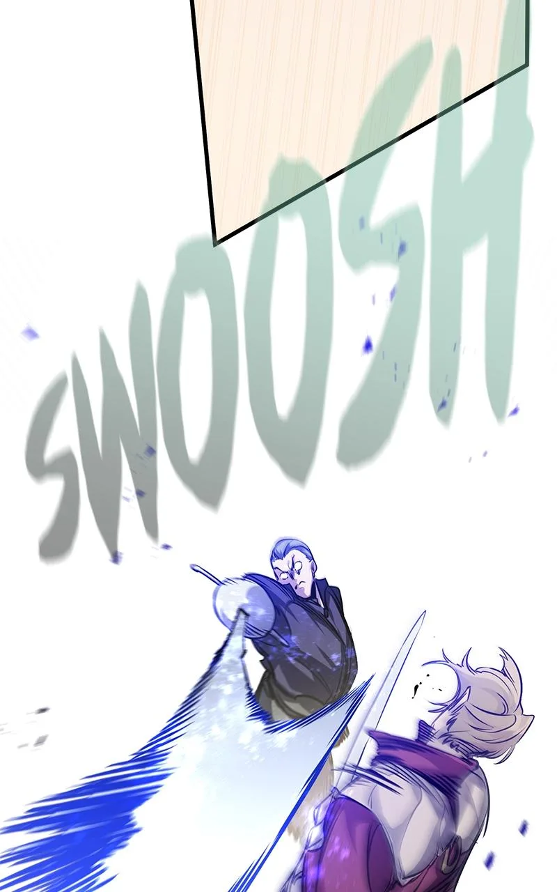 The Regressed Mercenary Has a Plan Chapter 11 – Page 47