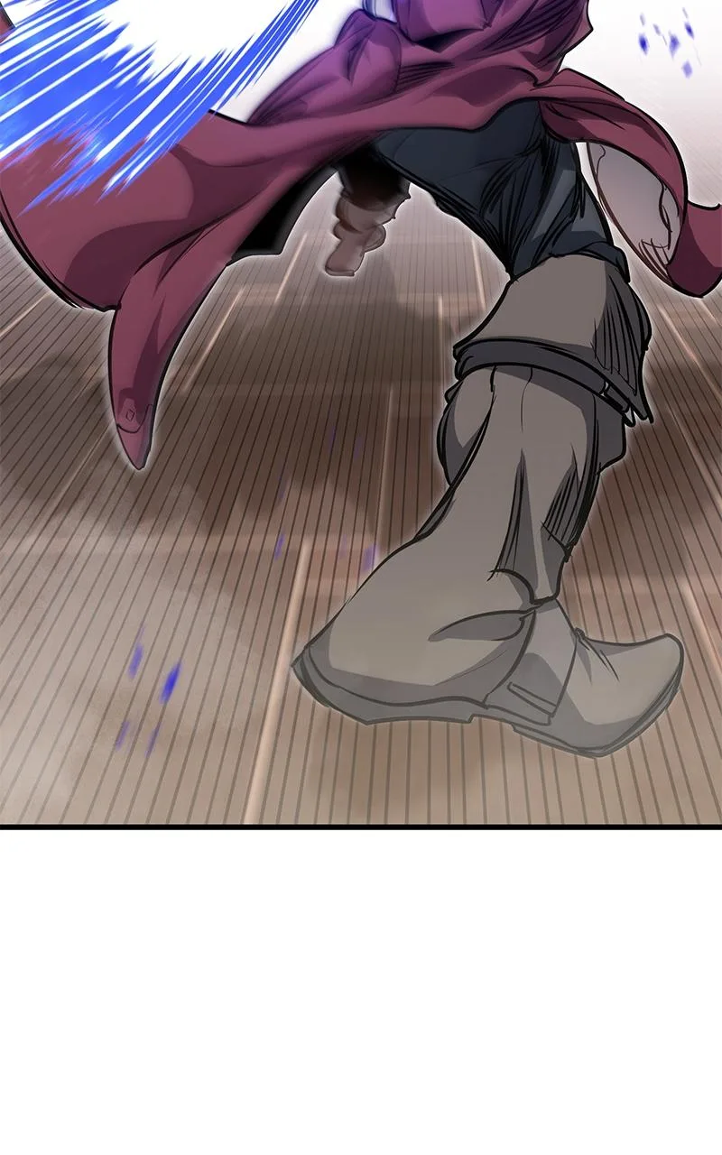 The Regressed Mercenary Has a Plan Chapter 11 – Page 48
