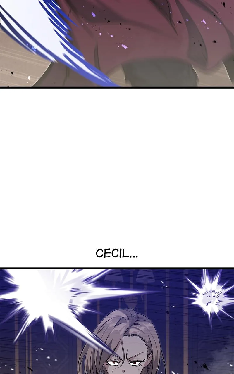 The Regressed Mercenary Has a Plan Chapter 11 – Page 53