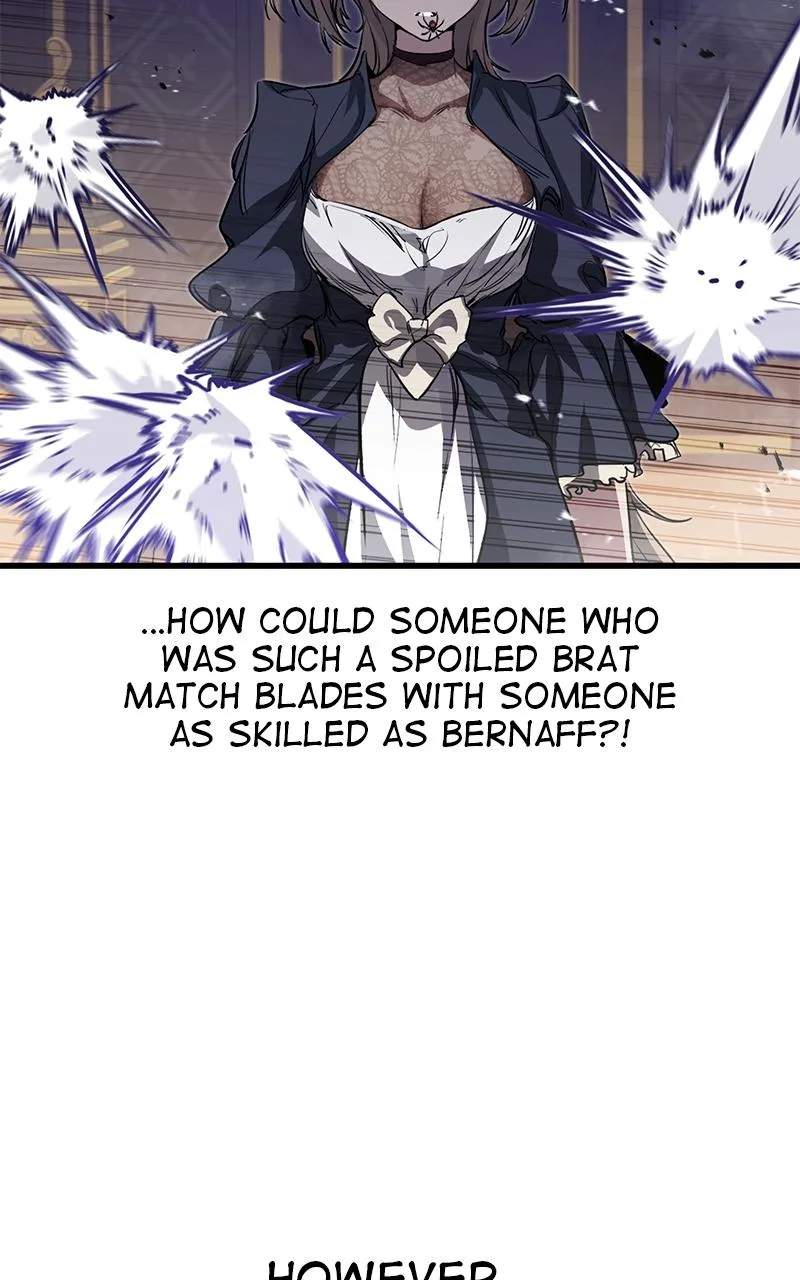 The Regressed Mercenary Has a Plan Chapter 11 – Page 54