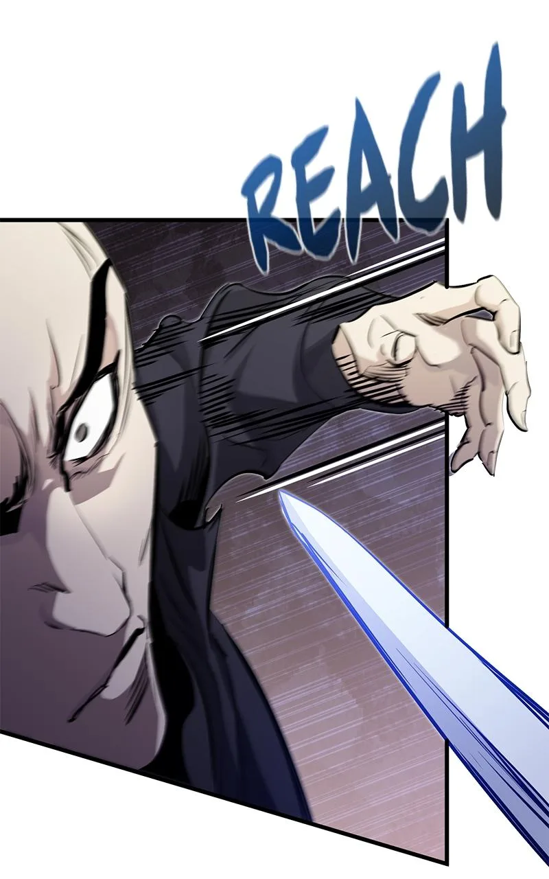 The Regressed Mercenary Has a Plan Chapter 11 – Page 59