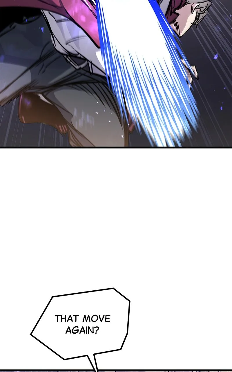 The Regressed Mercenary Has a Plan Chapter 11 – Page 62