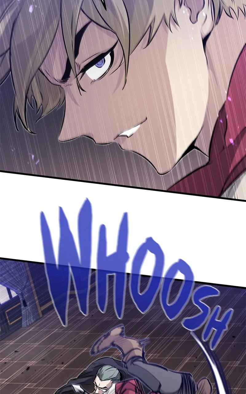 The Regressed Mercenary Has a Plan Chapter 11 – Page 63