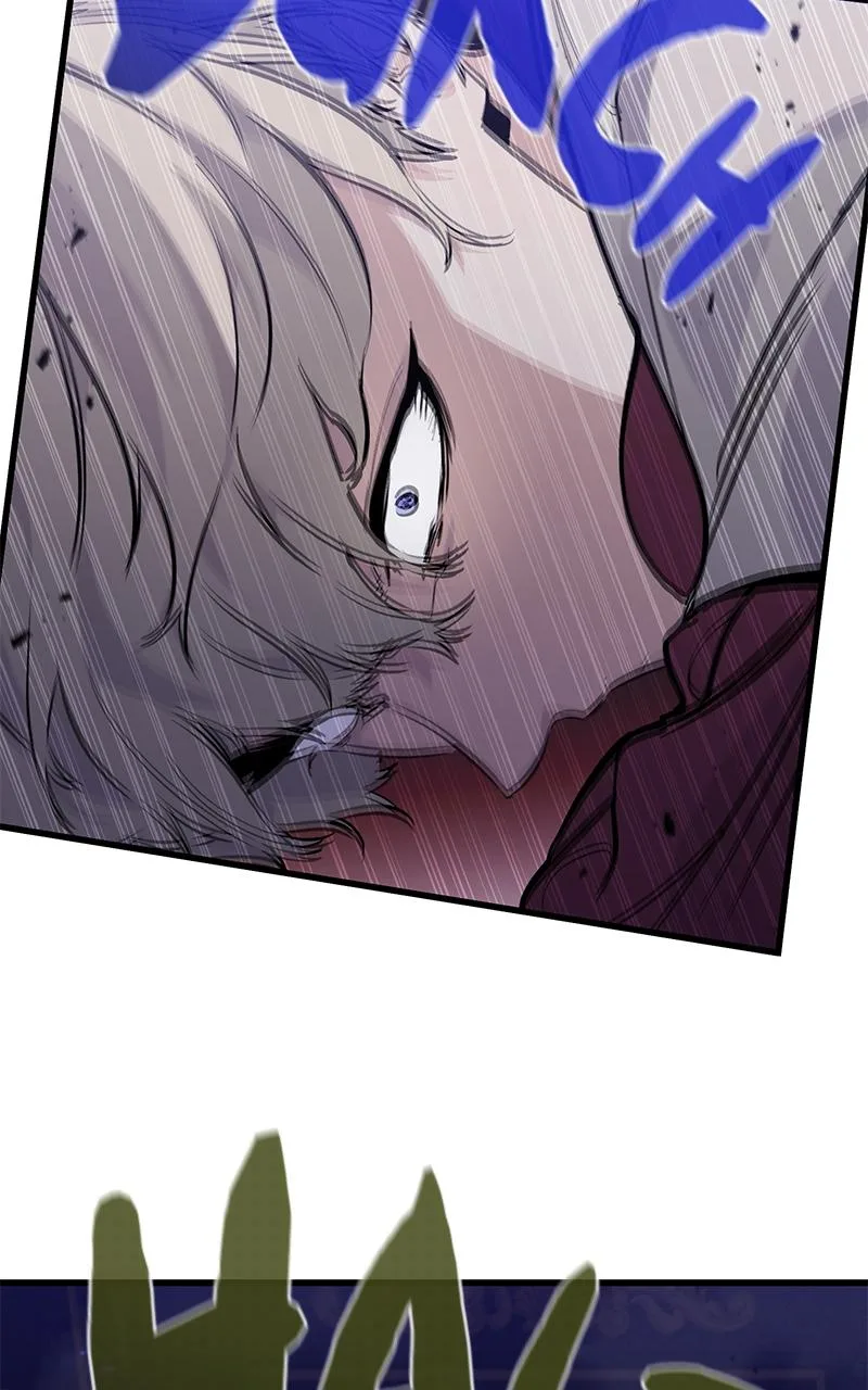 The Regressed Mercenary Has a Plan Chapter 11 – Page 65