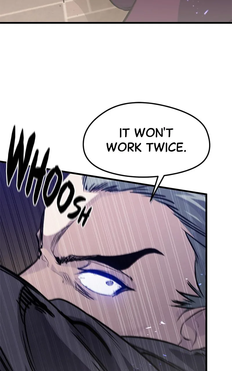 The Regressed Mercenary Has a Plan Chapter 11 – Page 67
