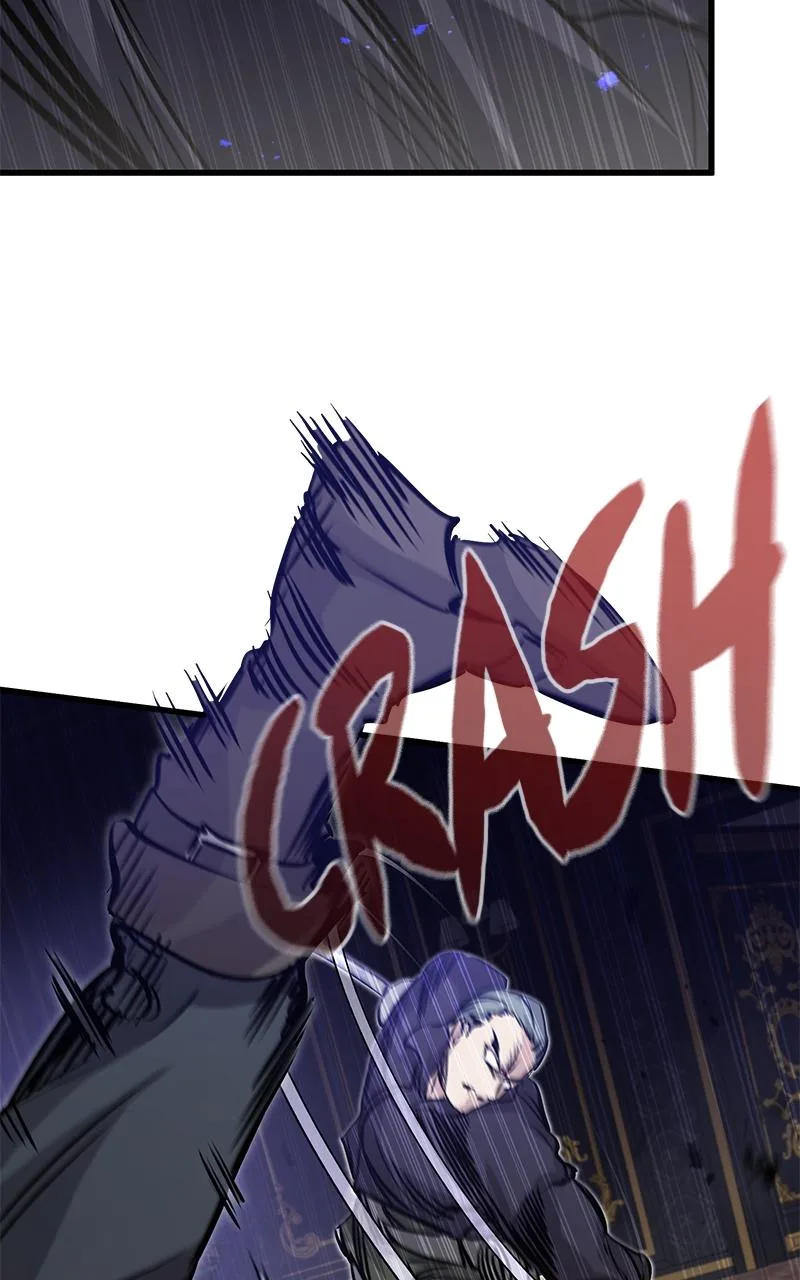 The Regressed Mercenary Has a Plan Chapter 11 – Page 68