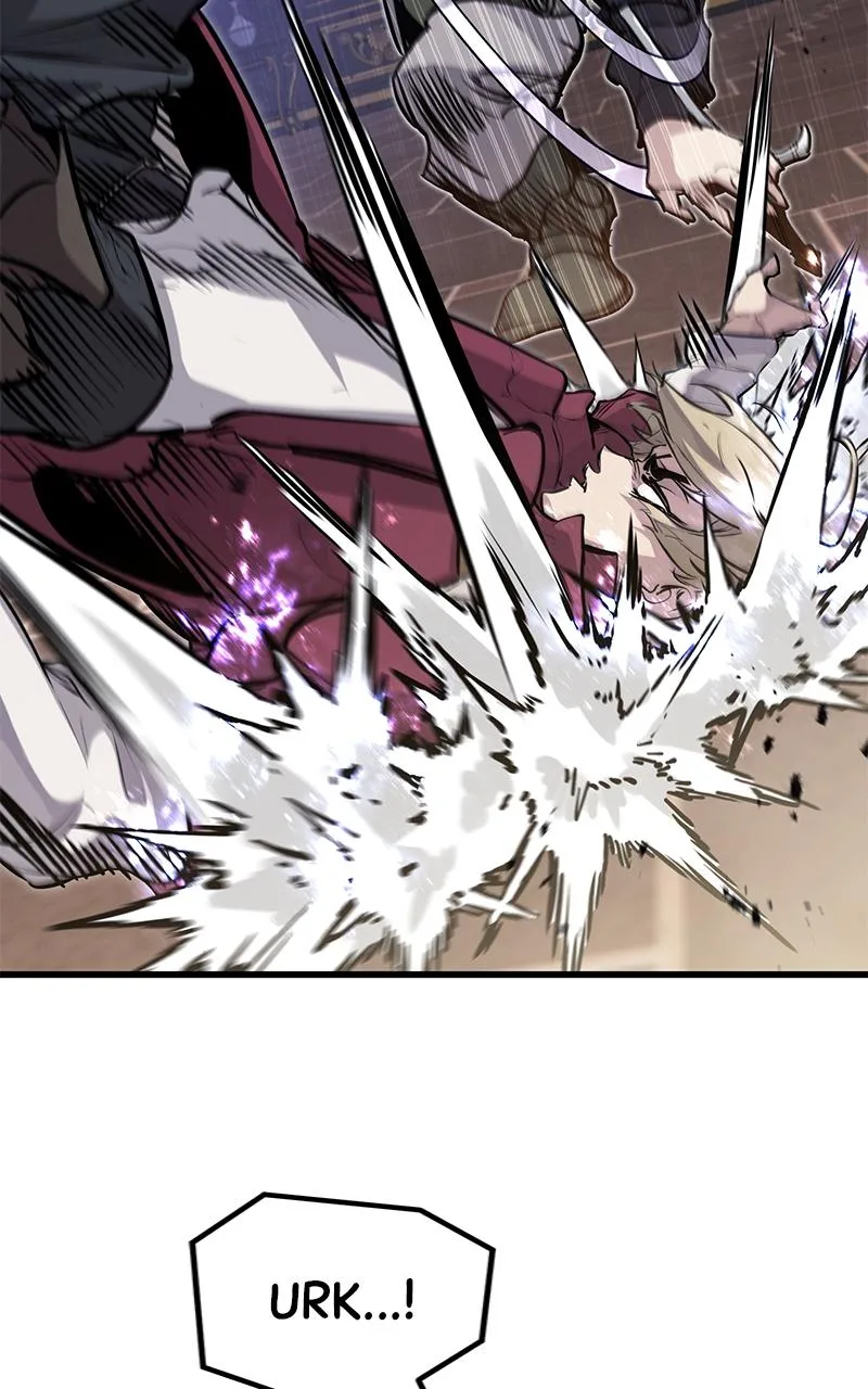 The Regressed Mercenary Has a Plan Chapter 11 – Page 69