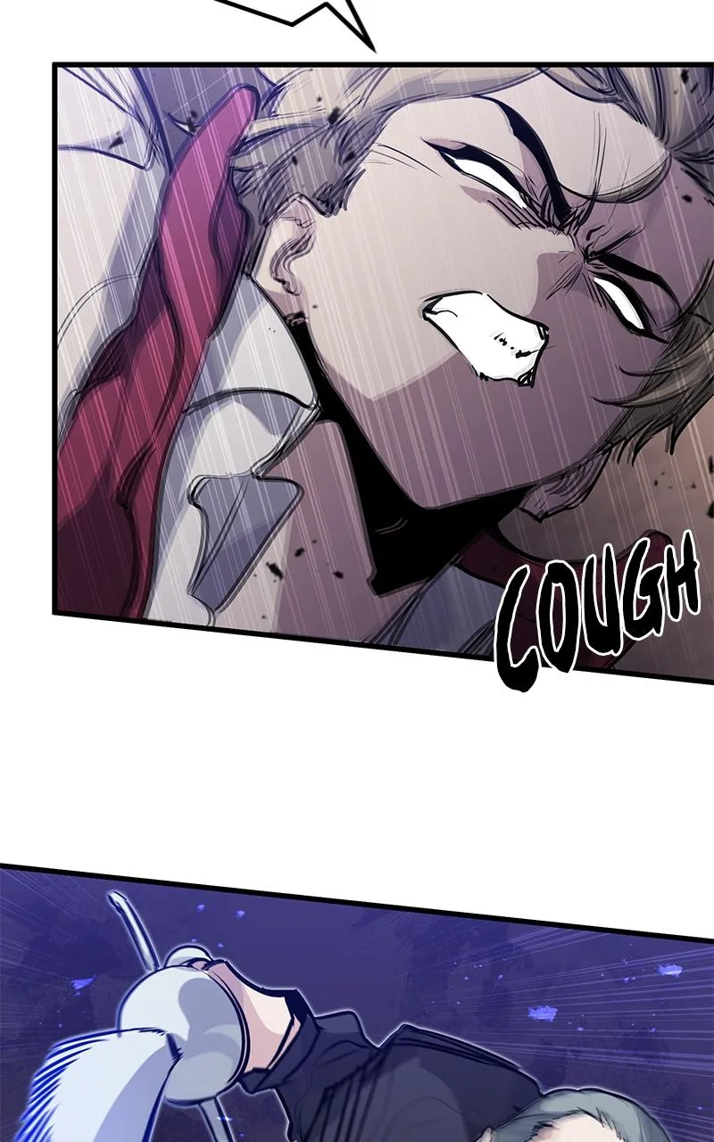 The Regressed Mercenary Has a Plan Chapter 11 – Page 70