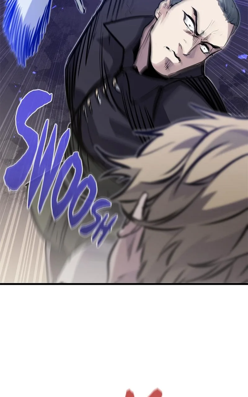 The Regressed Mercenary Has a Plan Chapter 11 – Page 71